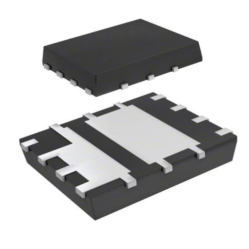 SC8673040L/SD3-A1/SC8673010L