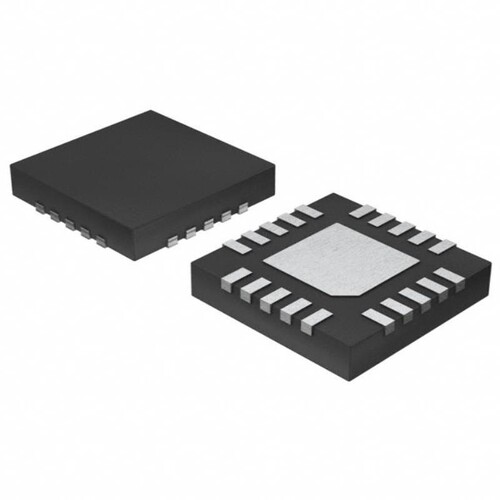 MAX17320G10+T/MAX17671FATB+T/MAX17543ATP+T