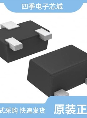 2SA2029FHAT2LR/2SA2029FHAT2LQ/2SA2071P5T100Q