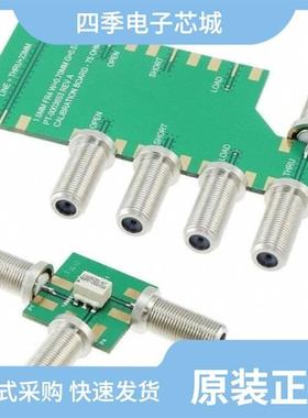 MAPD-008108-C202TB/MAPD-011027/MAPD-011007