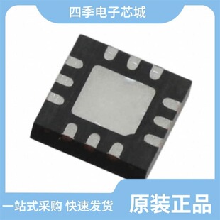 SC4809AIMSTRT/SC4808B-2MSTRT/SC4808BIMSTRT