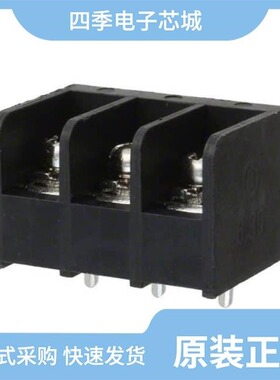 OSTYK22103030/OSTYK33118030/OSTYK33108030