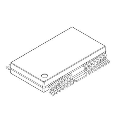 TB62216FG,C,8,EL/TB62208FG,C,8,EL/TB62214AFG(O,C8,EL