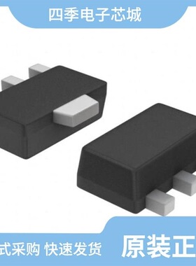 2SD1628G-TD-H/2SD1624T-TD-H/2SD1628G-TD-E