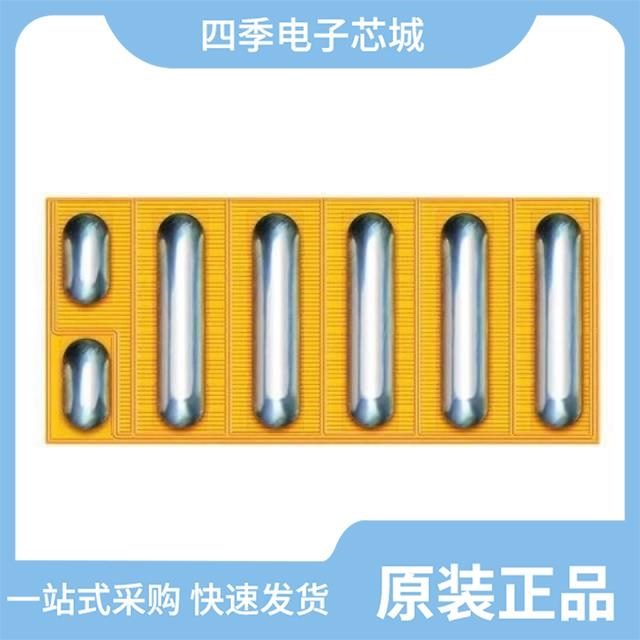 EPC2014 EPC2012 EPC2015