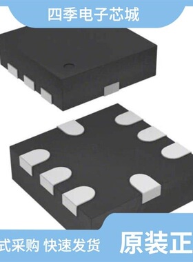 SC560HULTRT/SC563LHULTRC/SC560GULTRT