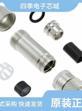 1506914/1506888/1506927