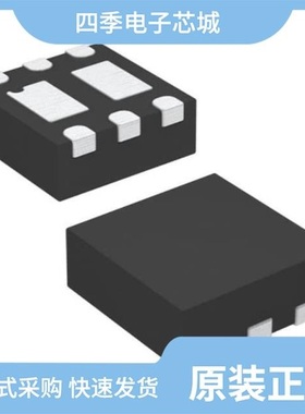 SIA931DJ-T1-GE3/SIA975DJ-T1-GE3/SIAA02DJ-T1-GE3