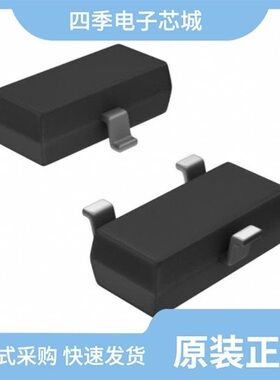 AO7401L/AO7403/AO7400L