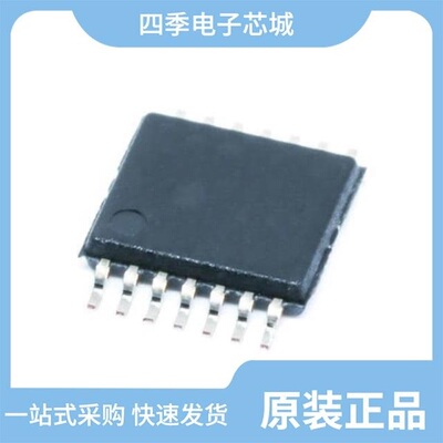 TPS2069CDBVR/TPS2013APWPR/TPS2042BDGNR