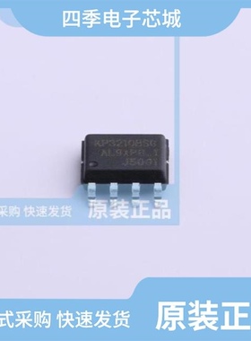 KP3221DP/KP3210BSGA/KP3282SGA