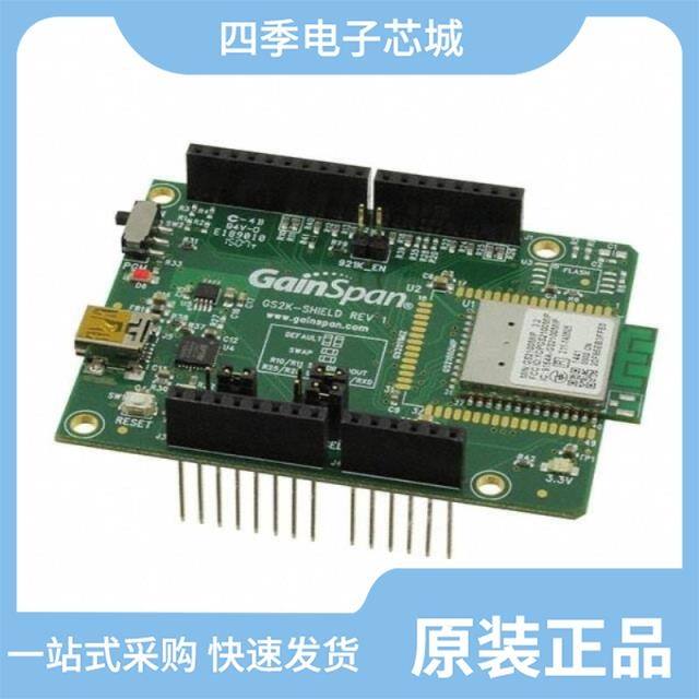 820B005-213R001 810-002-LP1R001 820B-DC