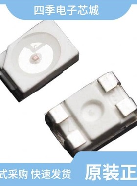 MTPS9067MT/MTPS9062WC/MTRS0013C