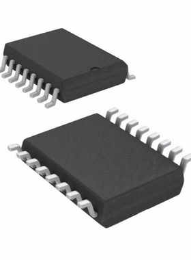 TP3057ADWR/TP3054WMX/NOPB/TP3057BN