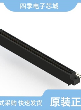 YS1012A/YS1505A/YAW515