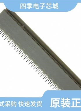 145166-4/1452015-8/145167-4