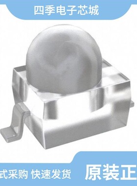 VLDK1535R-08/VLDK1535G-08/VLDR1535G-08