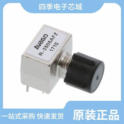 HFBR-1506AMZ/HFBR-1506AFZ/HFBR-2505AFZ