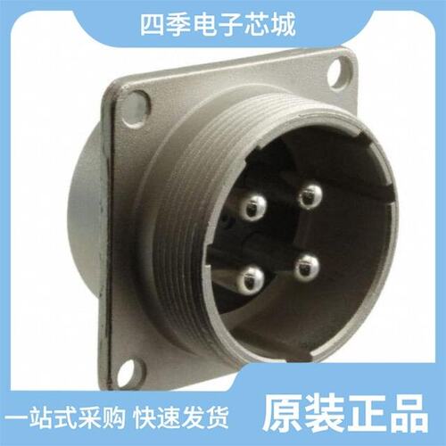 JR25RK-16P/JR25RK-24SC/JR25RH-4P