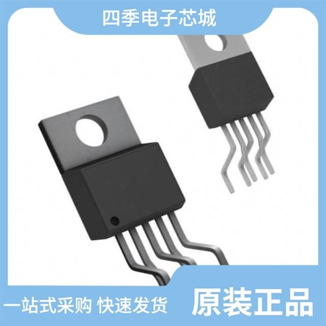 LM2585T-3.3/NOPB LM2588SX-3.3/NOPB LM2588SX-12/NOPB