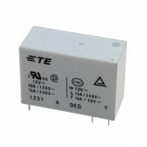 OZ-SH-124LM1,294/OZ-SS-112LF,000/OZ-SH-124L1