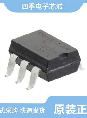 MOC81023S/MOC8102300/MOC8102300W