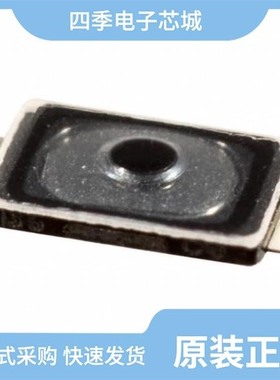 EVP-AWBA2A/EVP-AWCA2A/EVP-ASAC1A