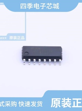CM1041-DT/CM1051-DS/CM1051-GT