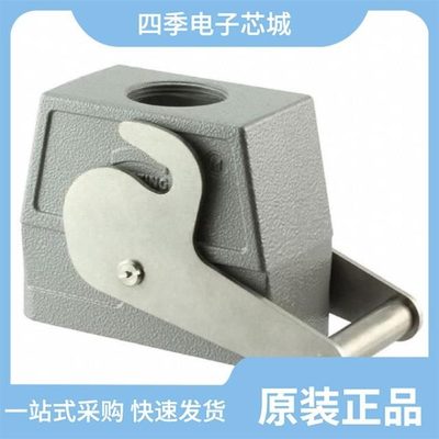 19300101131 19300160528 19300161422