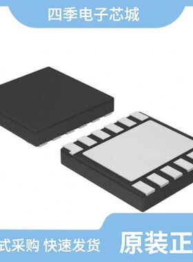 NCP5810DMUTXG/NCP582DSQ15T1G/NCP5810MUTXG