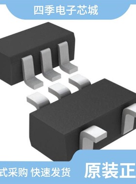 BA033CC0WT-V5/BA033CC0FP-E2/BA033SFP-E2