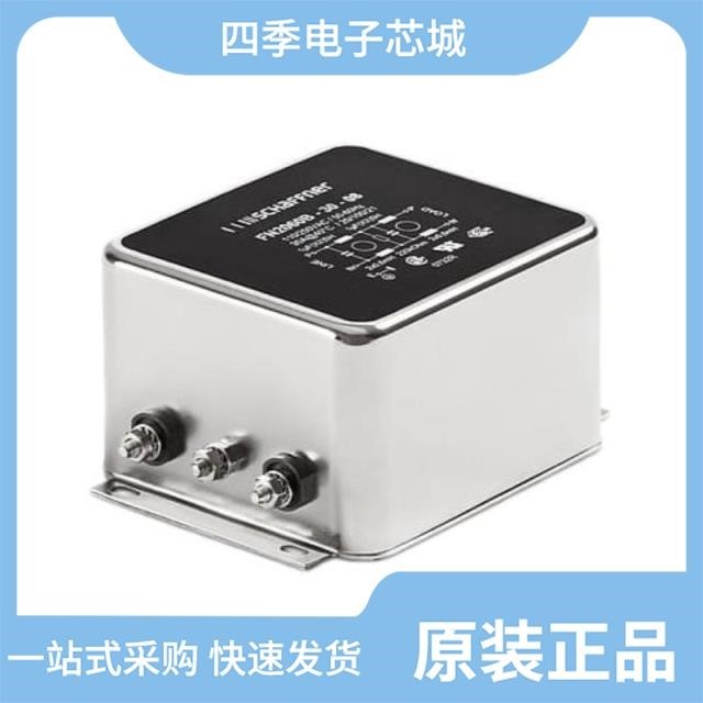 FN2060A-12-06 FN2060B-6-06 FN2060A-30-08