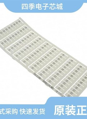 1SNK156222R0000/1SNK150141R0000/1SNK140201R0000