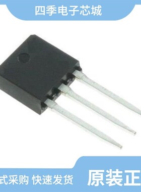 SIHU5N80AE-GE3/SIHU5N50D-E3/SIHU5N50D-GE3