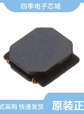 MDWK4040T330MM/MDWK4040T2R2MMV/MDWK4040T1R0MMV