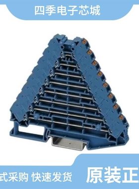 3270136/3270163/3270159