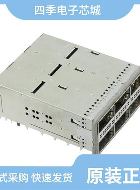 2214869-1/2214565-1/2214565-3