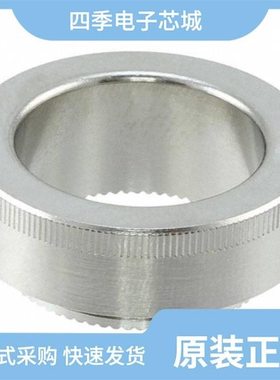 229074-1/2291283-2/2290741-1