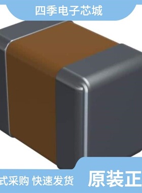 08053D106MAT4A/08053A271JAT2A/08053A332JAT2A