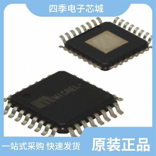 DSDP01LHGET/DSDP02LHGET-BLUE/DSDP04LHGET-BLUE