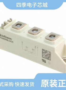 TT61N16KOF/TT61N12KOF-K/TT60N16SOFHPSA1