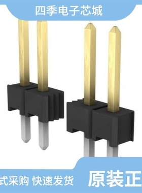 6-146309-3/6-146277-2/6-146256-5