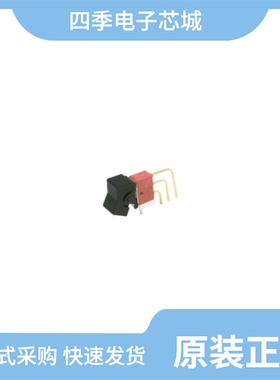 PE105J2A0502/PE122J2A0503/PE122J2A0501