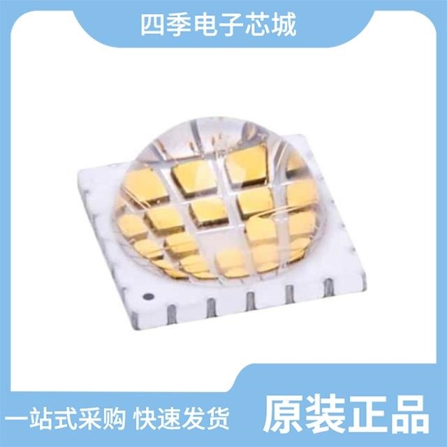 LZP-D4UB0R-00U4 LZP-D0UB00-00U6 LZP-D4UB0R-00U5