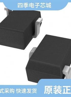 SI1305DL-T1-GE3/SI1305EDL-T1-E3/SI1305DL-T1-E3