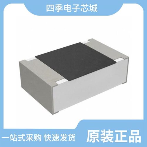 RBE-12/20-D48P-C/RBC-12/17-D48NB-C/RBE-12/20-D48N-C