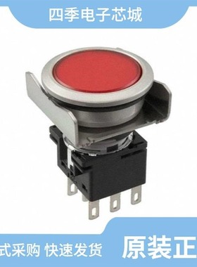 LBW6MP-1T04PW/LBW6MP-1T04G/LBW6MP-1T04A