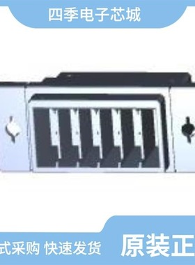 917249-1/917242-8/917241-6