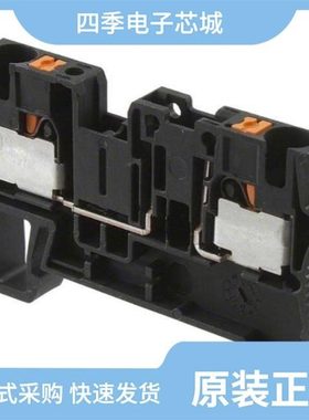 3208977/3208979/3208943