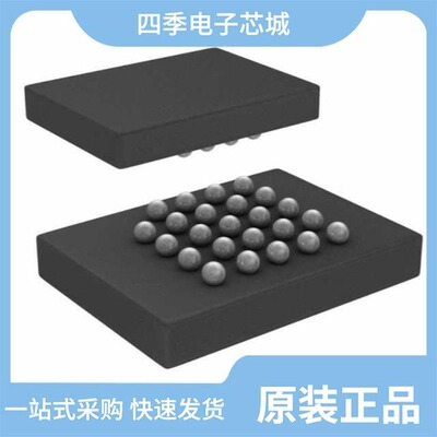 EPCQL1024F24IN/EPCQL256F24IN/EPCQL512F24IN